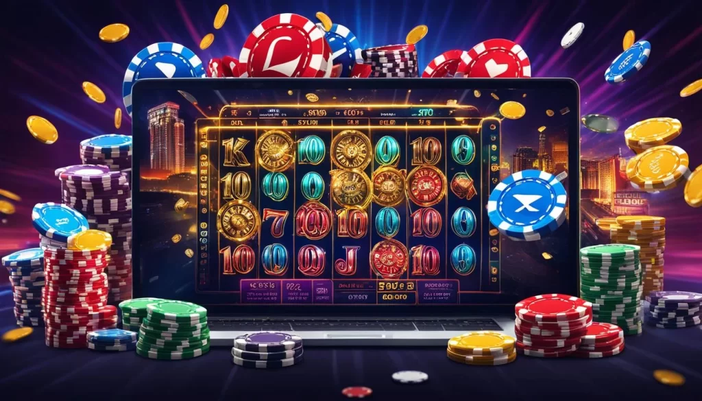 Câu hỏi thường gặp về 89bet1