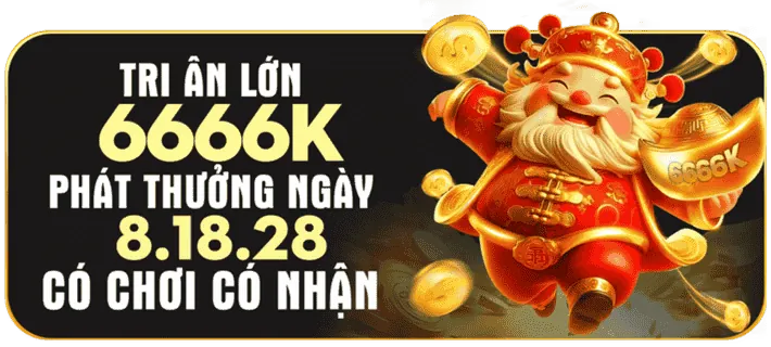 Khuyến mãi hoàn trả Bắn Cá 89bet1