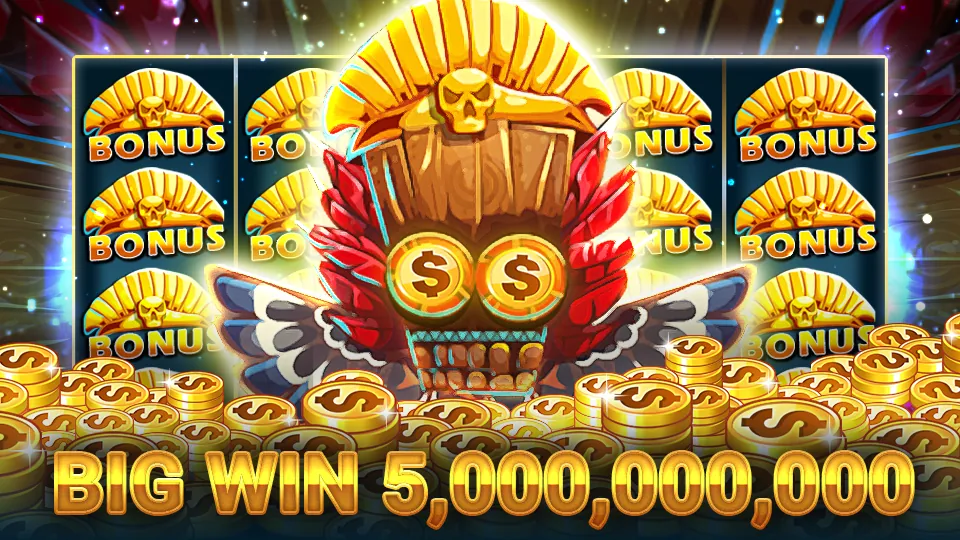 Bước 1 đăng ký tài khoản 89bet1