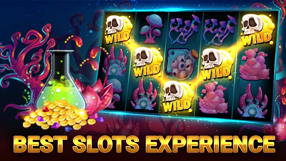 Blog Chính Thức 89bet1 - Cập Nhật Tin Tức Mới Nhất
