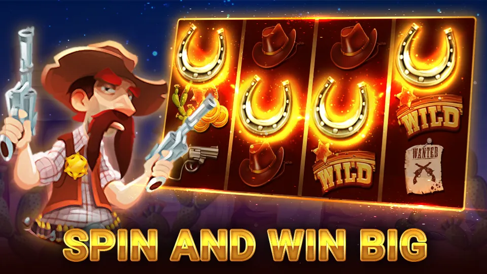 Các phương thức nạp tiền 89bet1