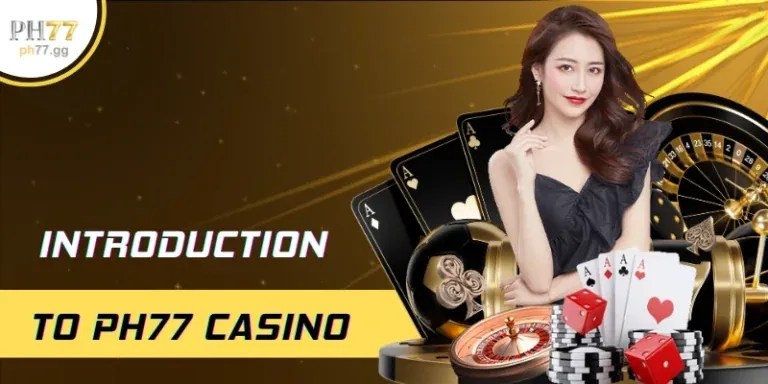 Trình bày rõ ràng vấn đề cho 89bet1