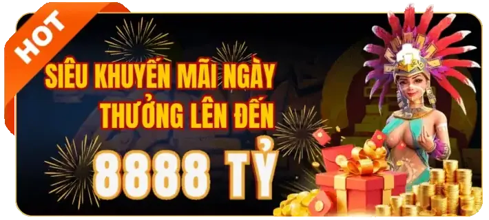 Hoàn trả cược hàng ngày/tuần 89bet1