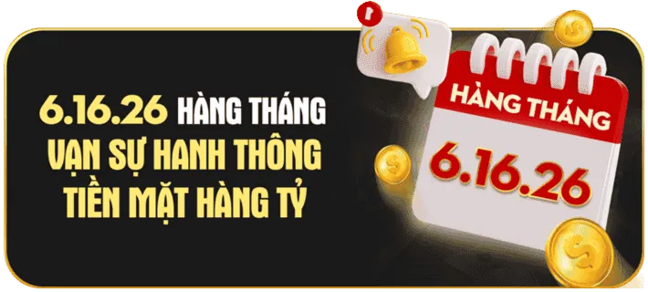 Ưu đãi chào mừng thành viên mới 89bet1
