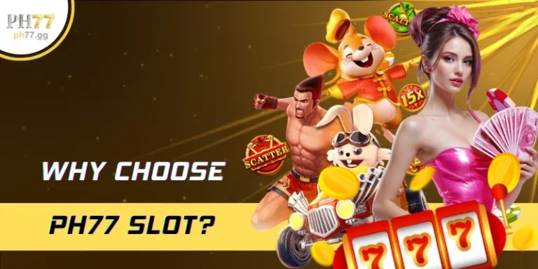 Kiên nhẫn chờ đợi phản hồi từ 89bet1