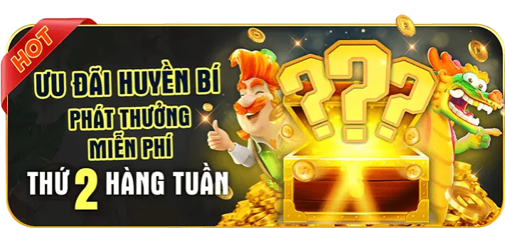 Khuyến mãi nạp lại mỗi ngày Bắn Cá 89bet1
