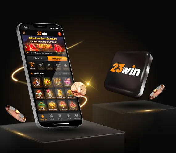 Khuyến Mãi 89BET1 2026