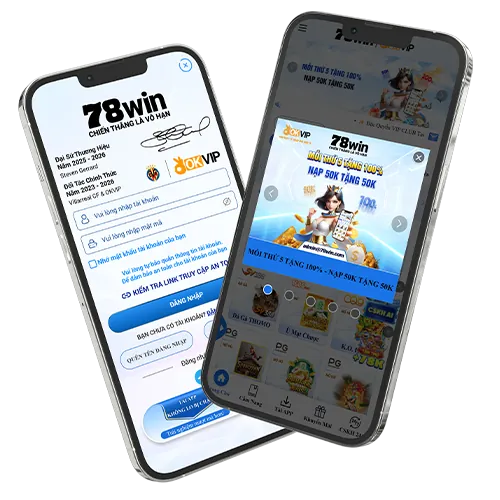 Mẹo chơi 89bet1 luôn thắng