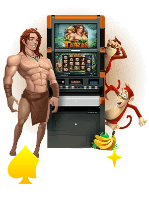 Đội ngũ hỗ trợ chuyên nghiệp của 89bet1