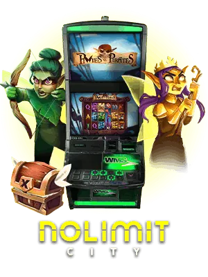 Hình ảnh hỗ trợ khách hàng 89bet1 chuyên nghiệp