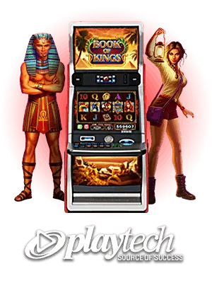 Phản hồi nhanh chóng 89bet1