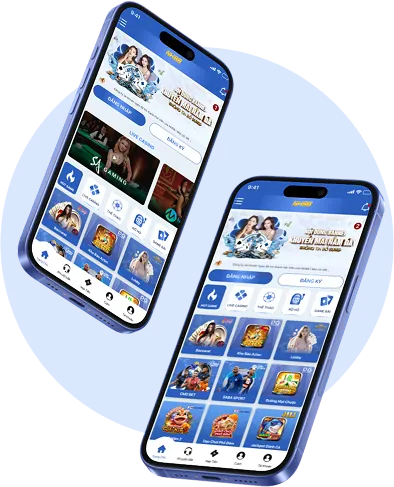 Hướng dẫn chơi Bắn Cá tại 89bet1