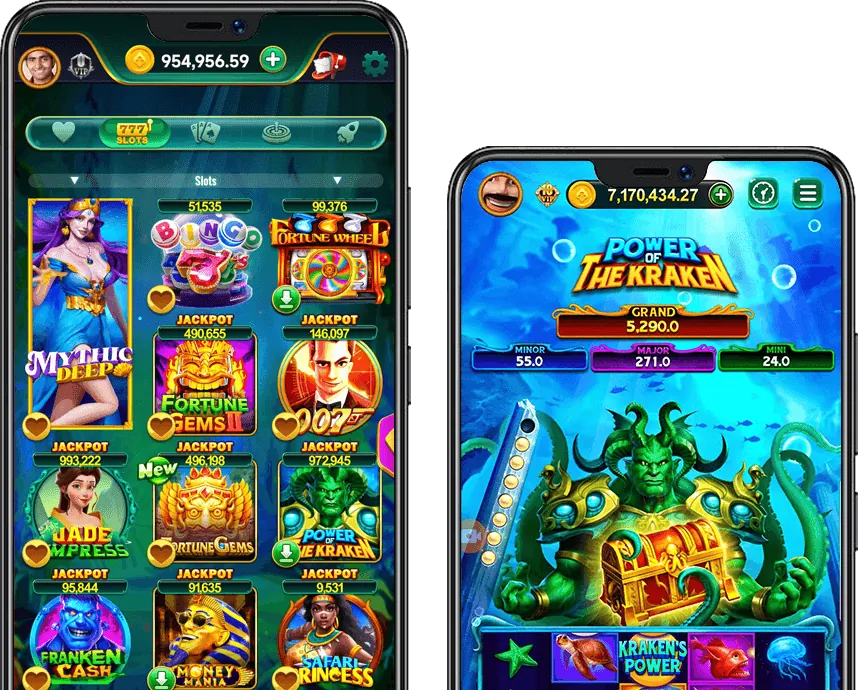 Hình ảnh CLB VIP 89bet1 và các ưu đãi đặc biệt