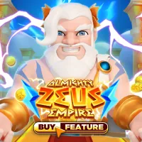 Game Nổ Hũ Ocean King