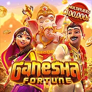 Game Bắn Cá Jackpot Fishing 89bet1