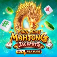 Sân bóng chuyền bãi biển với lưới và bóng, biểu tượng cá cược bóng chuyền 89bet1
