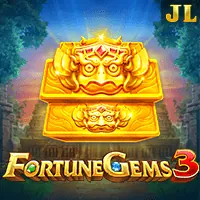 Game Bắn Cá Royal Fishing 89bet1