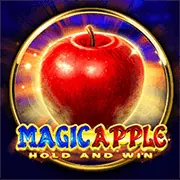 Game Nổ Hũ Wizard's Spellbook