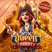 Game Nổ Hũ Joker's Wild