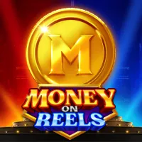 Game Phỏm Tá Lả 89bet1