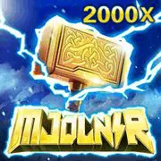 Kho báu Pharaoh Slot