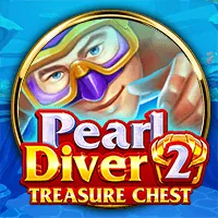 Game Bắn Cá Ocean King 89bet1