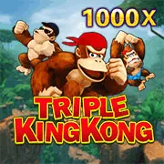 Xổ số truyền thống