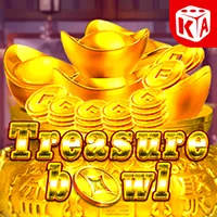 Hướng dẫn chơi Nổ Hũ 89bet1