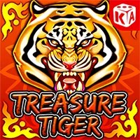 Hướng dẫn chơi Bắn Cá 89bet1