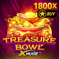 Game Bài đổi thưởng