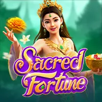 Blackjack Cổ Điển
