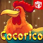 Game Nổ Hũ Jewel Blast