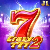 Kèo Wala (Trống) trong đá gà 89bet1