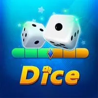 Game Nổ Hũ Space Invaders