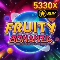 Game Nổ Hũ Pirate's Quest
