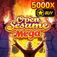Game Nổ Hũ Dragon's Breath