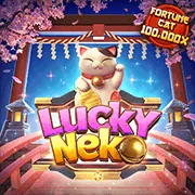 Game Nổ Hũ Pharaoh's Fortune