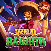 Máy đánh bạc Jackpot