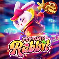Người chơi eSports với tai nghe và bàn phím, biểu tượng cá cược eSports 89bet1
