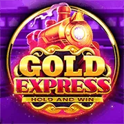 Kèo BDD (Hòa) trong đá gà 89bet1