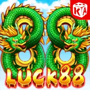 Game Nổ Hũ Viking Fury