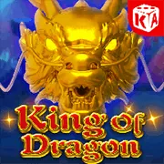 Bắn cá đại dương