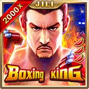 Game Bắn Cá Bombing Fishing 89bet1