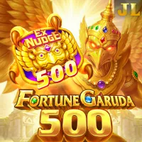 Game Xì Dách Blackjack 89bet1