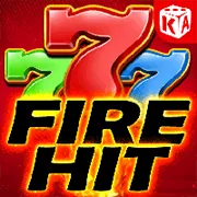 Game bài casino