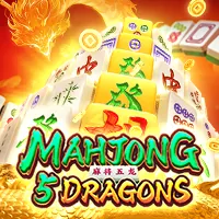 Sân bóng rổ với quả bóng và rổ, biểu tượng cá cược bóng rổ 89bet1