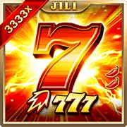 Vàng miền Tây hoang dã Slot