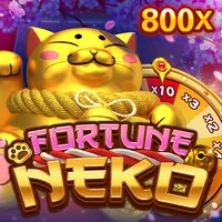 Game Sâm Lốc 89bet1