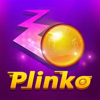 Xổ số Keno