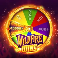 Game Bắn Cá Dragon Fishing 89bet1